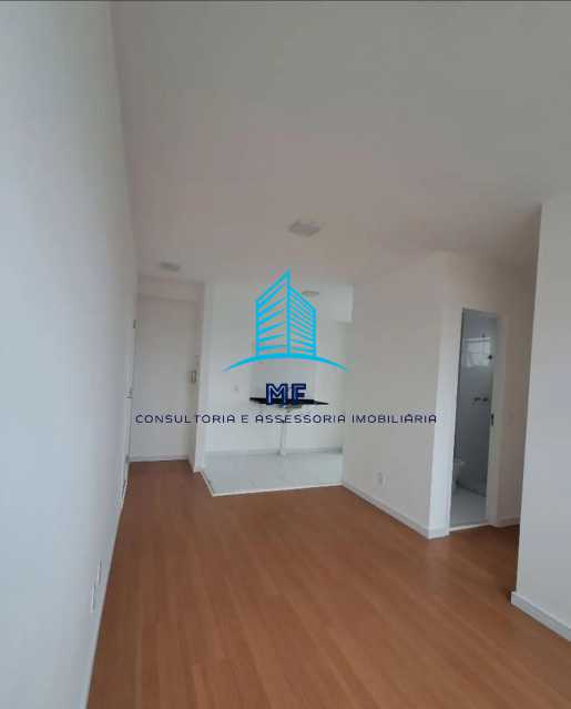Conheça WhatsApp Image 2026-09-17 at 2 do imóvel - Apartamento 2 quartos à venda Campanário, Diadema - R$ 260.000 - MFAP20157 - 5 WhatsApp Image 2026-09-17 at 2 - 5