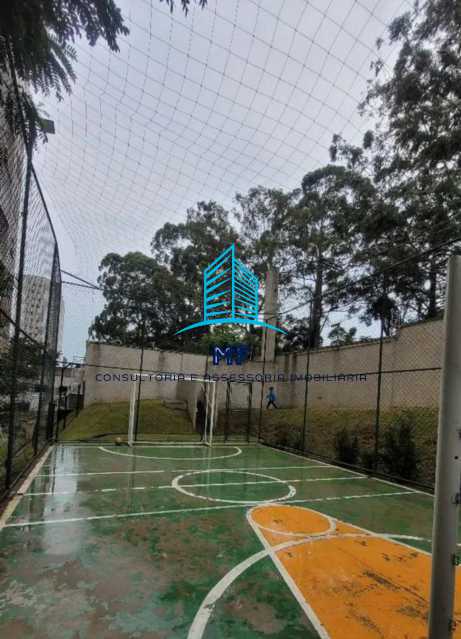 Conheça WhatsApp Image 2026-09-17 at 2 do imóvel - Apartamento 2 quartos à venda Campanário, Diadema - R$ 260.000 - MFAP20157 - 8 WhatsApp Image 2026-09-17 at 2 - 8
