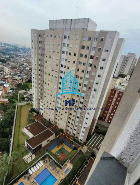 Conheça WhatsApp Image 2026-09-17 at 2 do imóvel - Apartamento 2 quartos à venda Campanário, Diadema - R$ 260.000 - MFAP20157 - 14 WhatsApp Image 2026-09-17 at 2 - 14