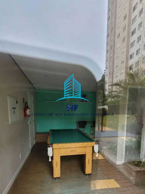 Conheça WhatsApp Image 2026-09-17 at 2 do imóvel - Apartamento 2 quartos à venda Campanário, Diadema - R$ 260.000 - MFAP20157 - 16 WhatsApp Image 2026-09-17 at 2 - 16