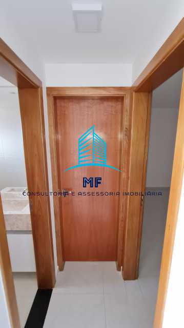 Conheça WhatsApp Image 2026-10-06 at 1 do imóvel - Apartamento 2 quartos à venda Vila Matilde, São Paulo - R$ 365.000 - MFAP20167 - 11 WhatsApp Image 2026-10-06 at 1 - 11