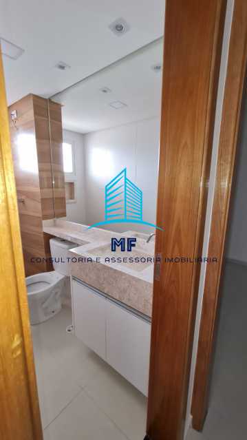 Conheça WhatsApp Image 2026-10-06 at 1 do imóvel - Apartamento 2 quartos à venda Vila Matilde, São Paulo - R$ 365.000 - MFAP20167 - 10 WhatsApp Image 2026-10-06 at 1 - 10