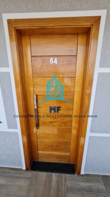 Conheça WhatsApp Image 2026-10-06 at 1 do imóvel - Apartamento 2 quartos à venda Vila Matilde, São Paulo - R$ 365.000 - MFAP20167 - 12 WhatsApp Image 2026-10-06 at 1 - 12