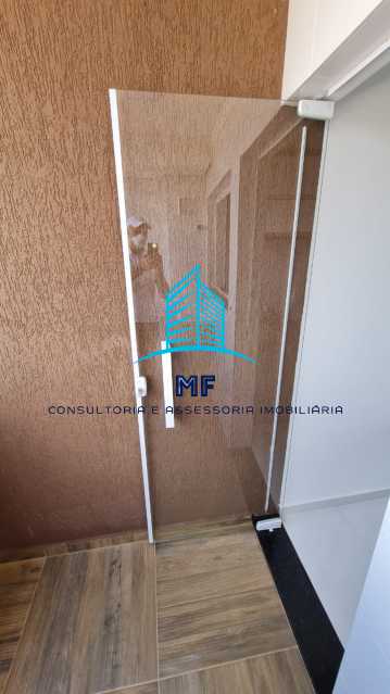 Conheça WhatsApp Image 2026-10-06 at 1 do imóvel - Apartamento 2 quartos à venda Vila Matilde, São Paulo - R$ 365.000 - MFAP20167 - 9 WhatsApp Image 2026-10-06 at 1 - 9