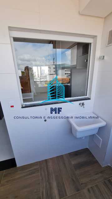 Conheça WhatsApp Image 2026-10-06 at 1 do imóvel - Apartamento 2 quartos à venda Vila Matilde, São Paulo - R$ 365.000 - MFAP20167 - 15 WhatsApp Image 2026-10-06 at 1 - 15