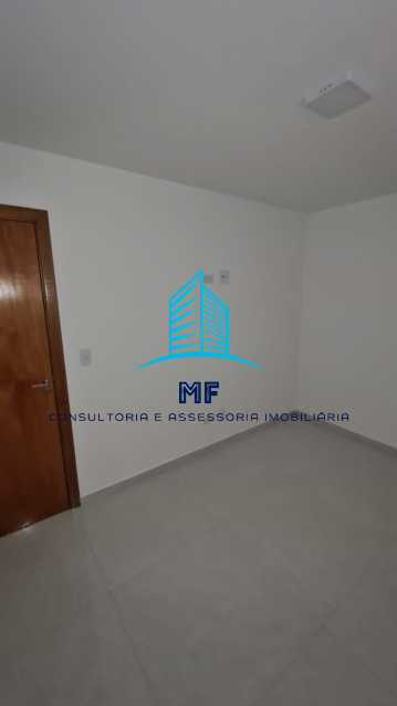 Conheça WhatsApp Image 2026-10-06 at 1 do imóvel - Apartamento 2 quartos à venda Vila Matilde, São Paulo - R$ 365.000 - MFAP20167 - 13 WhatsApp Image 2026-10-06 at 1 - 13
