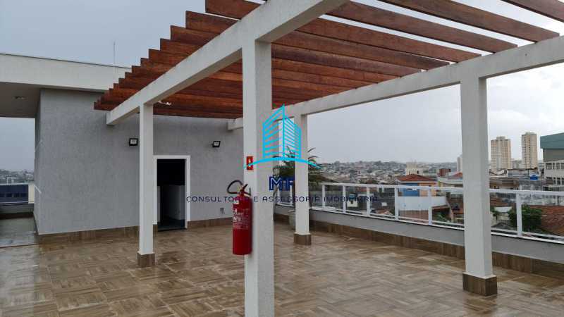 Conheça WhatsApp Image 2026-10-06 at 1 do imóvel - Apartamento 2 quartos à venda Vila Matilde, São Paulo - R$ 365.000 - MFAP20167 - 18 WhatsApp Image 2026-10-06 at 1 - 18