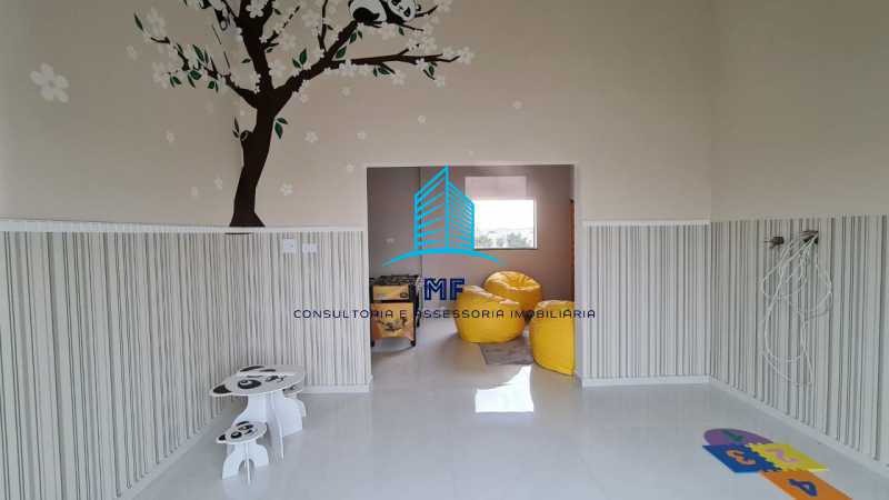 Conheça WhatsApp Image 2026-10-06 at 1 do imóvel - Apartamento 2 quartos à venda Vila Matilde, São Paulo - R$ 365.000 - MFAP20167 - 20 WhatsApp Image 2026-10-06 at 1 - 20