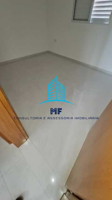 Conheça WhatsApp Image 2026-10-06 at 1 do imóvel - Apartamento 2 quartos à venda Vila Matilde, São Paulo - R$ 365.000 - MFAP20167 - 14 WhatsApp Image 2026-10-06 at 1 - 14