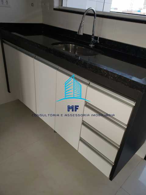 Conheça WhatsApp Image 2026-10-06 at 1 do imóvel - Apartamento 2 quartos à venda Vila Matilde, São Paulo - R$ 365.000 - MFAP20167 - 4 WhatsApp Image 2026-10-06 at 1 - 4