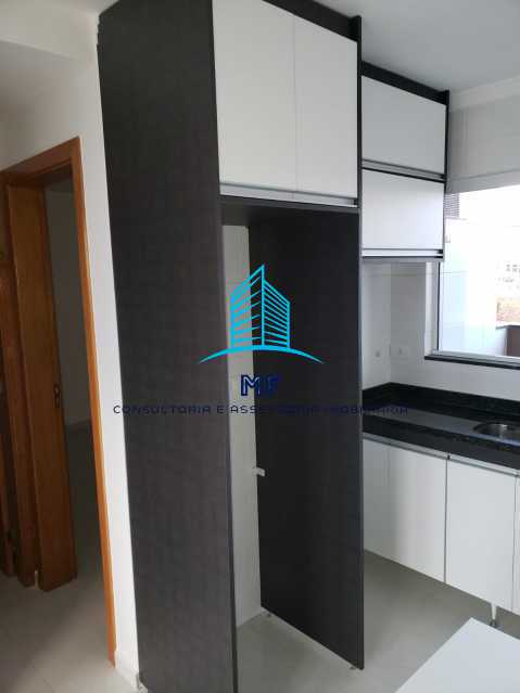 Conheça WhatsApp Image 2026-10-06 at 1 do imóvel - Apartamento 2 quartos à venda Vila Matilde, São Paulo - R$ 365.000 - MFAP20167 - 6 WhatsApp Image 2026-10-06 at 1 - 6