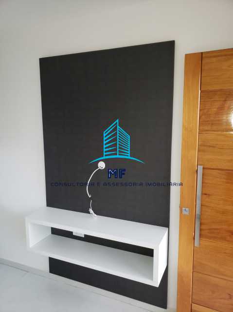 Conheça WhatsApp Image 2026-10-06 at 1 do imóvel - Apartamento 2 quartos à venda Vila Matilde, São Paulo - R$ 365.000 - MFAP20167 - 8 WhatsApp Image 2026-10-06 at 1 - 8
