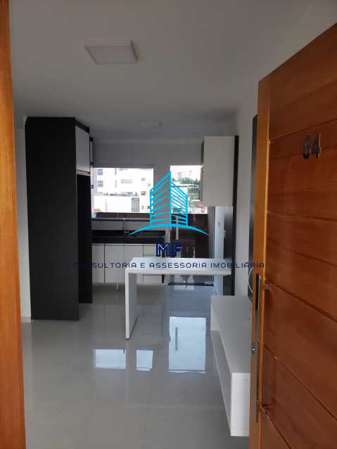 Conheça WhatsApp Image 2026-10-06 at 1 do imóvel - Apartamento 2 quartos à venda Vila Matilde, São Paulo - R$ 365.000 - MFAP20167 - 5 WhatsApp Image 2026-10-06 at 1 - 5