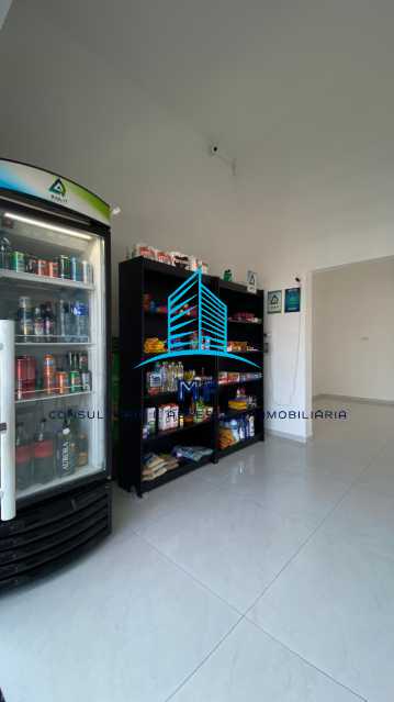 Conheça WhatsApp Image 2026-10-06 at 1 do imóvel - Apartamento 2 quartos à venda Vila Matilde, São Paulo - R$ 365.000 - MFAP20167 - 21 WhatsApp Image 2026-10-06 at 1 - 21