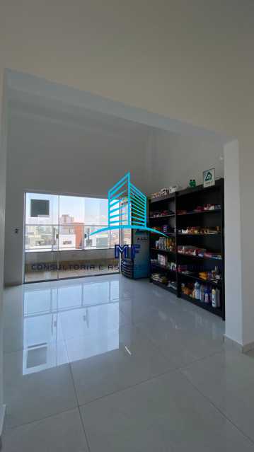 Conheça WhatsApp Image 2026-10-06 at 1 do imóvel - Apartamento 2 quartos à venda Vila Matilde, São Paulo - R$ 365.000 - MFAP20167 - 22 WhatsApp Image 2026-10-06 at 1 - 22