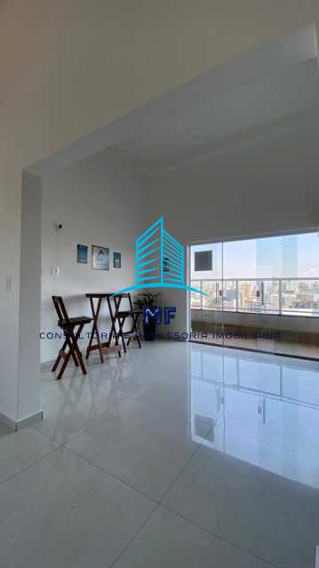 Conheça WhatsApp Image 2026-10-06 at 1 do imóvel - Apartamento 2 quartos à venda Vila Matilde, São Paulo - R$ 365.000 - MFAP20167 - 23 WhatsApp Image 2026-10-06 at 1 - 23