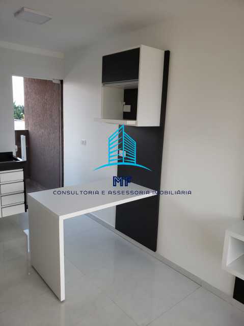 Conheça WhatsApp Image 2026-10-06 at 1 do imóvel - Apartamento 2 quartos à venda Vila Matilde, São Paulo - R$ 365.000 - MFAP20167 - 7 WhatsApp Image 2026-10-06 at 1 - 7