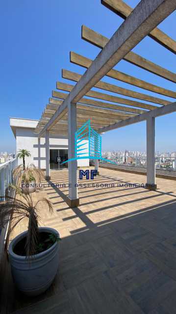 Conheça WhatsApp Image 2026-10-06 at 1 do imóvel - Apartamento 2 quartos à venda Vila Matilde, São Paulo - R$ 365.000 - MFAP20167 - 25 WhatsApp Image 2026-10-06 at 1 - 25