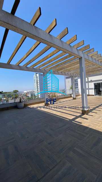 Conheça WhatsApp Image 2026-10-06 at 1 do imóvel - Apartamento 2 quartos à venda Vila Matilde, São Paulo - R$ 365.000 - MFAP20167 - 26 WhatsApp Image 2026-10-06 at 1 - 26