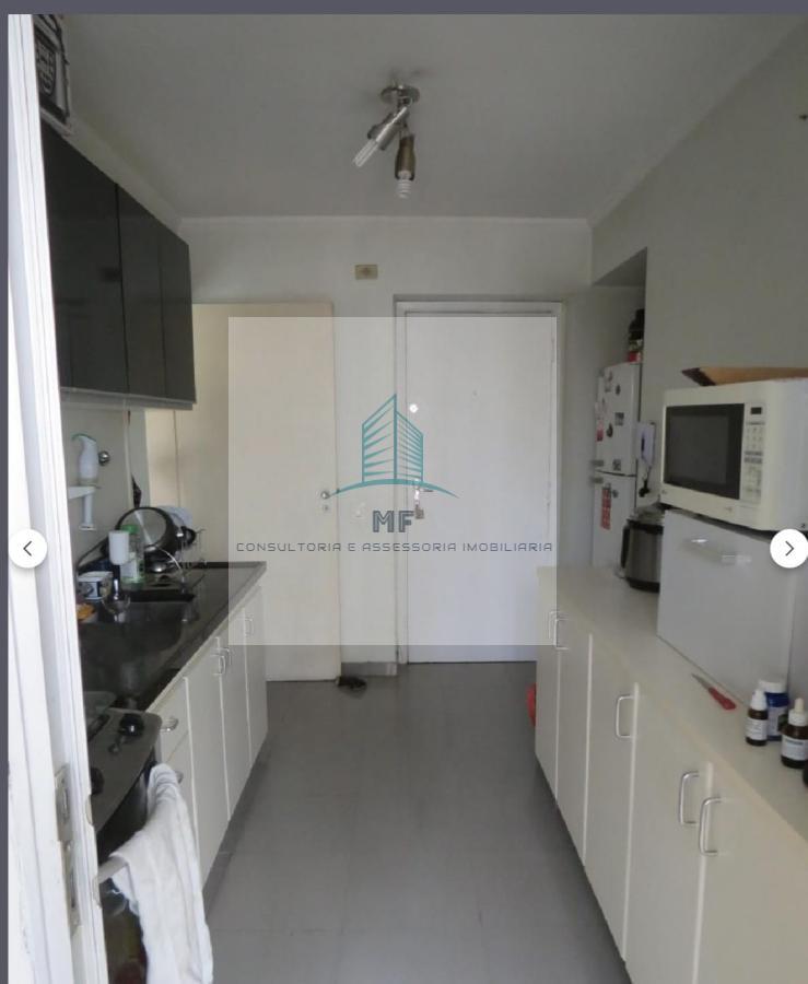 Conheça FOTO_1 do imóvel - Apartamento à venda Rua Antônio Bicudo, Pinheiros, São Paulo - R$ 690.000 - SMF00011X - 1 FOTO_1 - 1