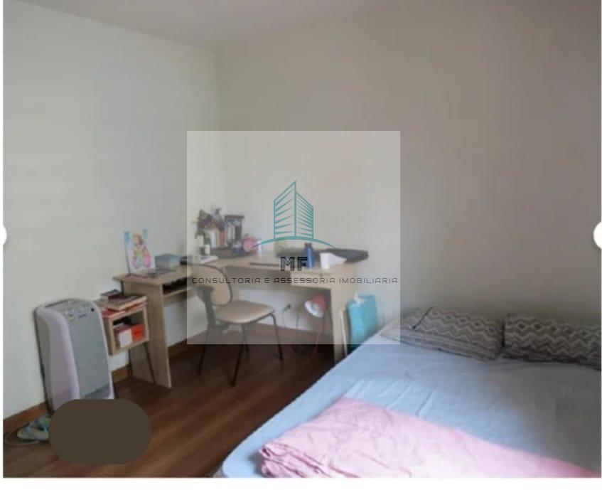 Conheça FOTO_10 do imóvel - Apartamento à venda Rua Antônio Bicudo, Pinheiros, São Paulo - R$ 690.000 - SMF00011X - 10 FOTO_10 - 10