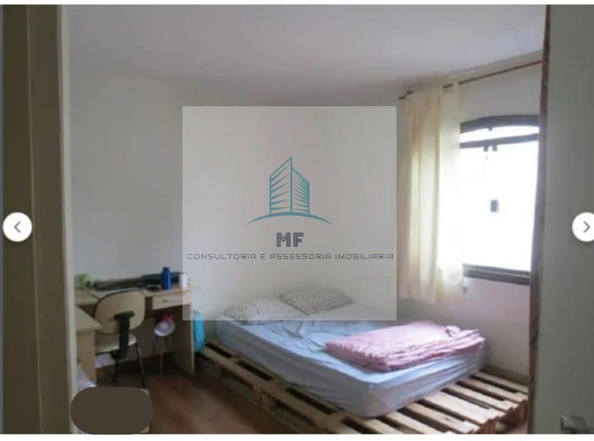 Conheça FOTO_11 do imóvel - Apartamento à venda Rua Antônio Bicudo, Pinheiros, São Paulo - R$ 690.000 - SMF00011X - 11 FOTO_11 - 11