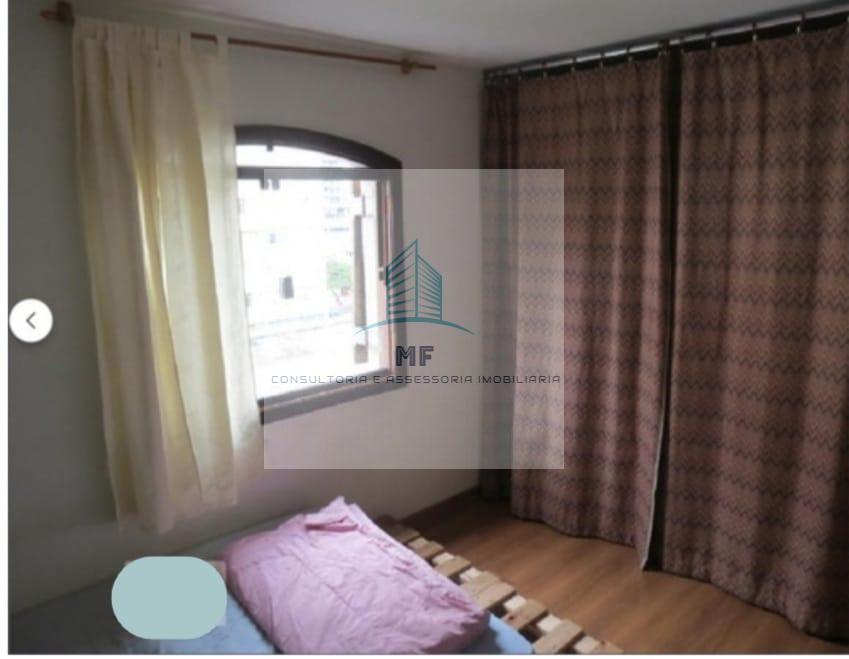 Conheça FOTO_12 do imóvel - Apartamento à venda Rua Antônio Bicudo, Pinheiros, São Paulo - R$ 690.000 - SMF00011X - 12 FOTO_12 - 12