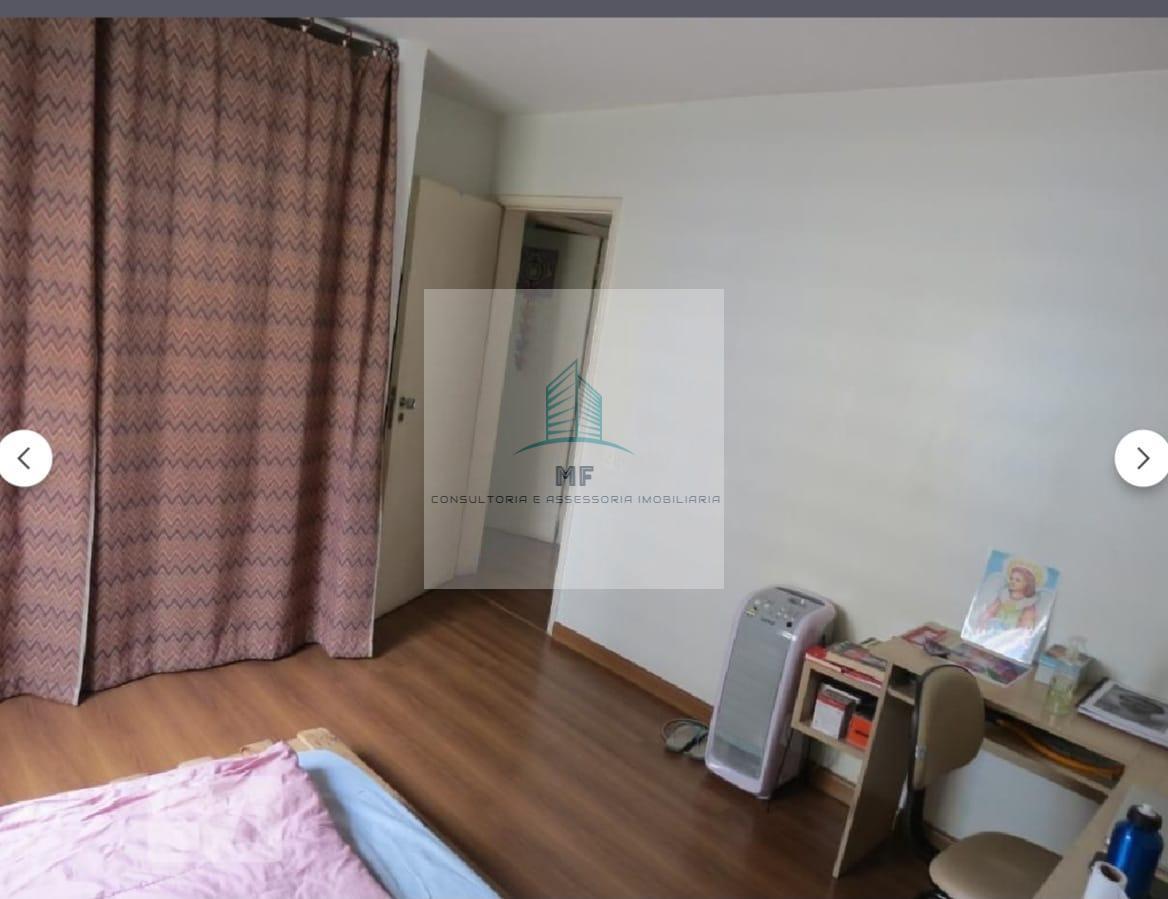 Conheça FOTO_13 do imóvel - Apartamento à venda Rua Antônio Bicudo, Pinheiros, São Paulo - R$ 690.000 - SMF00011X - 13 FOTO_13 - 13