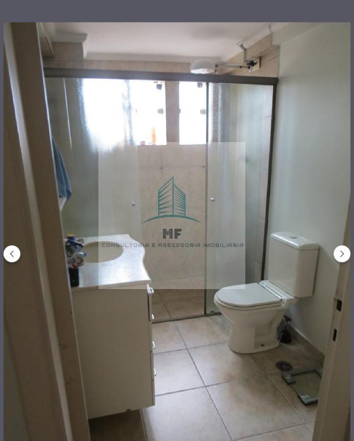 Conheça FOTO_14 do imóvel - Apartamento à venda Rua Antônio Bicudo, Pinheiros, São Paulo - R$ 690.000 - SMF00011X - 14 FOTO_14 - 14