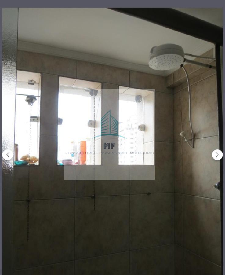 Conheça FOTO_15 do imóvel - Apartamento à venda Rua Antônio Bicudo, Pinheiros, São Paulo - R$ 690.000 - SMF00011X - 15 FOTO_15 - 15