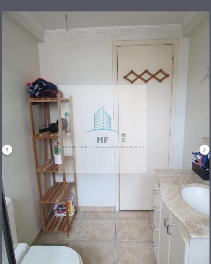 Conheça FOTO_16 do imóvel - Apartamento à venda Rua Antônio Bicudo, Pinheiros, São Paulo - R$ 690.000 - SMF00011X - 16 FOTO_16 - 16