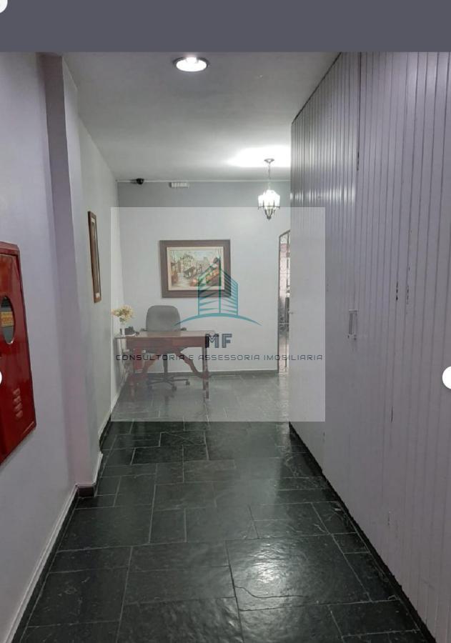 Conheça FOTO_17 do imóvel - Apartamento à venda Rua Antônio Bicudo, Pinheiros, São Paulo - R$ 690.000 - SMF00011X - 17 FOTO_17 - 17