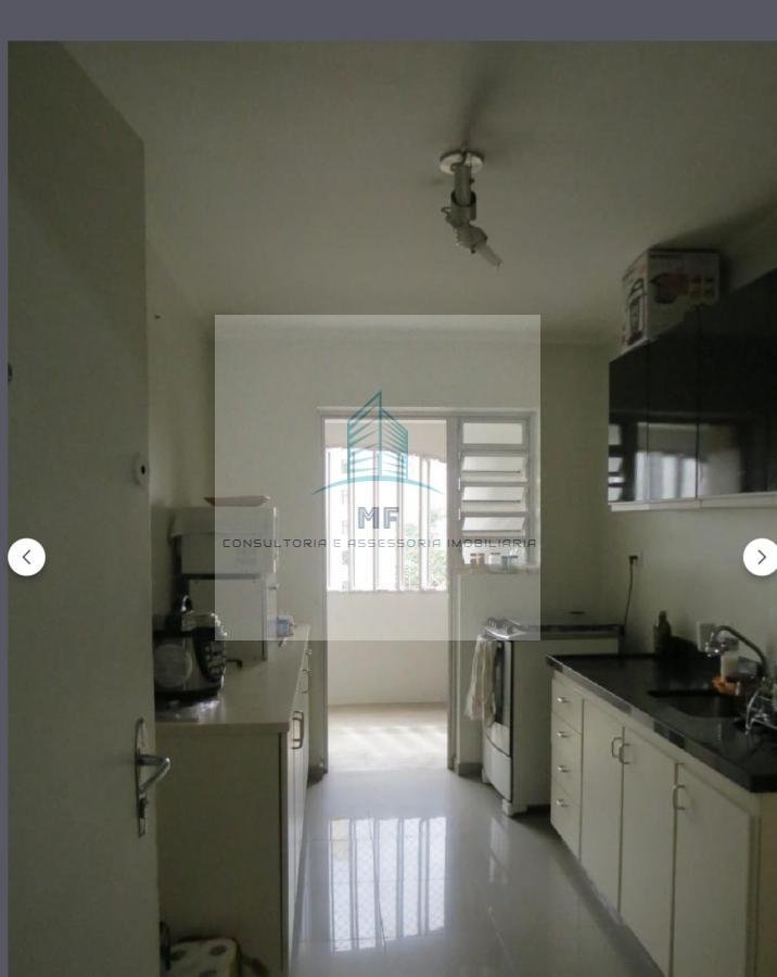 Conheça FOTO_2 do imóvel - Apartamento à venda Rua Antônio Bicudo, Pinheiros, São Paulo - R$ 690.000 - SMF00011X - 2 FOTO_2 - 2