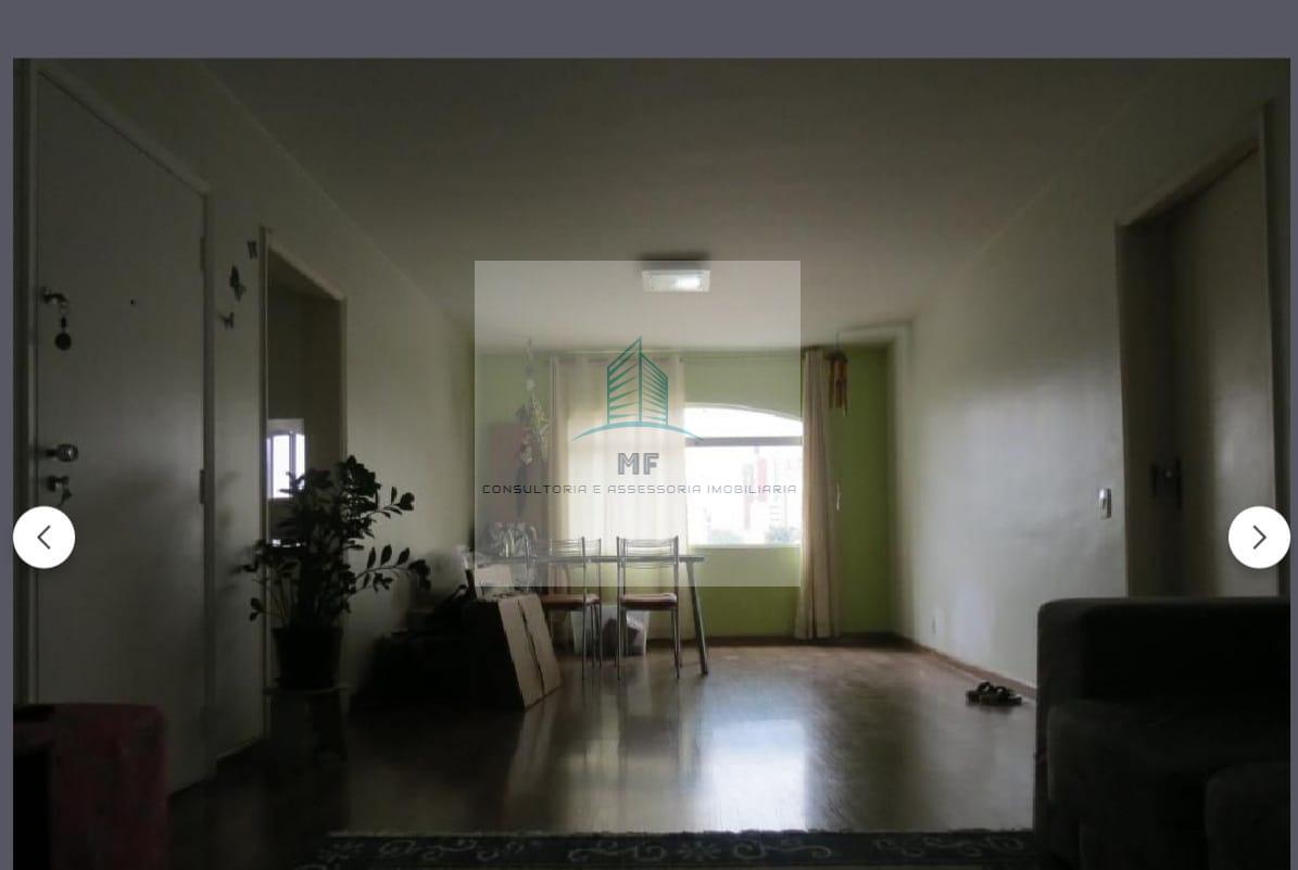 Conheça FOTO_5 do imóvel - Apartamento à venda Rua Antônio Bicudo, Pinheiros, São Paulo - R$ 690.000 - SMF00011X - 5 FOTO_5 - 5