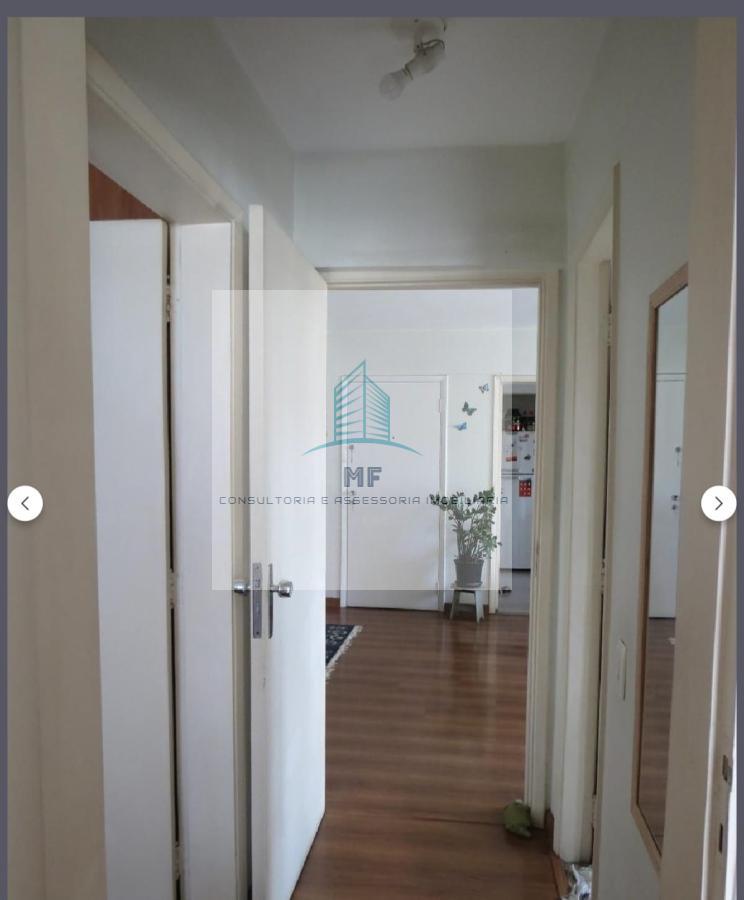 Conheça FOTO_6 do imóvel - Apartamento à venda Rua Antônio Bicudo, Pinheiros, São Paulo - R$ 690.000 - SMF00011X - 6 FOTO_6 - 6