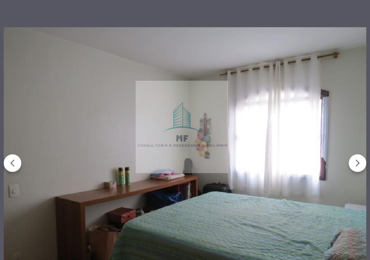 Conheça FOTO_7 do imóvel - Apartamento à venda Rua Antônio Bicudo, Pinheiros, São Paulo - R$ 690.000 - SMF00011X - 7 FOTO_7 - 7