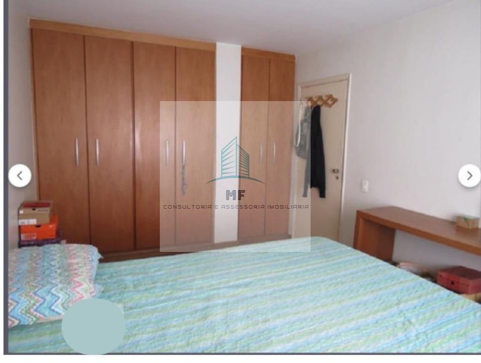 Conheça FOTO_8 do imóvel - Apartamento à venda Rua Antônio Bicudo, Pinheiros, São Paulo - R$ 690.000 - SMF00011X - 8 FOTO_8 - 8