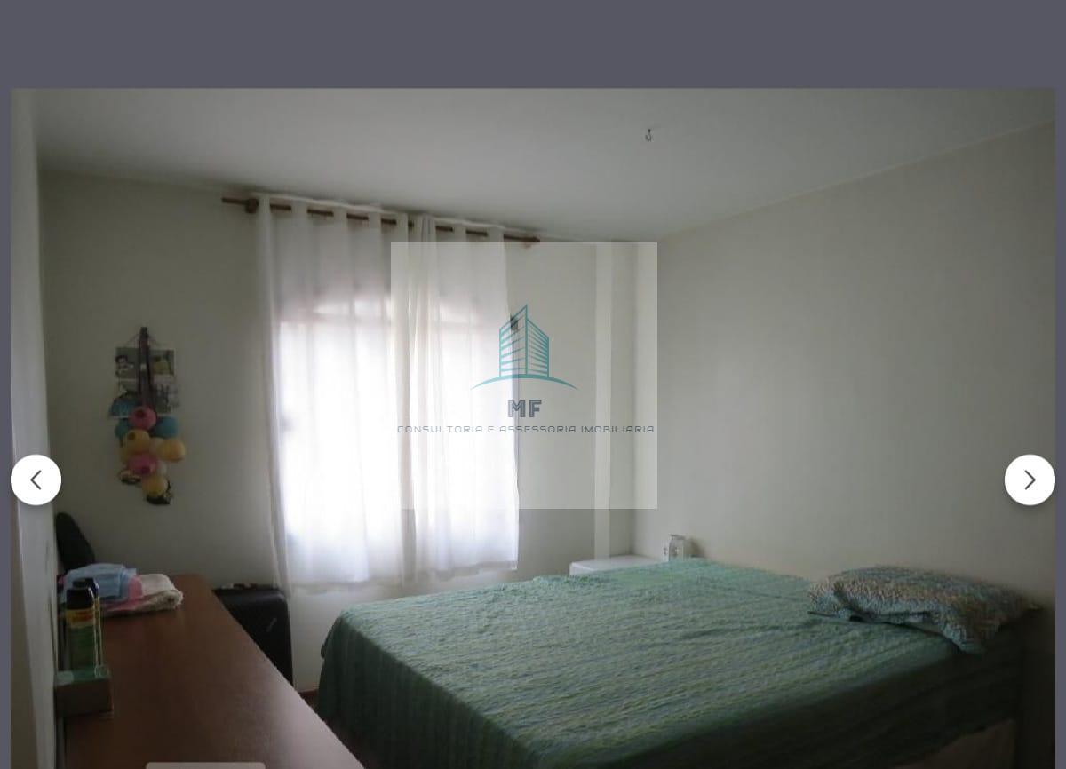 Conheça FOTO_9 do imóvel - Apartamento à venda Rua Antônio Bicudo, Pinheiros, São Paulo - R$ 690.000 - SMF00011X - 9 FOTO_9 - 9