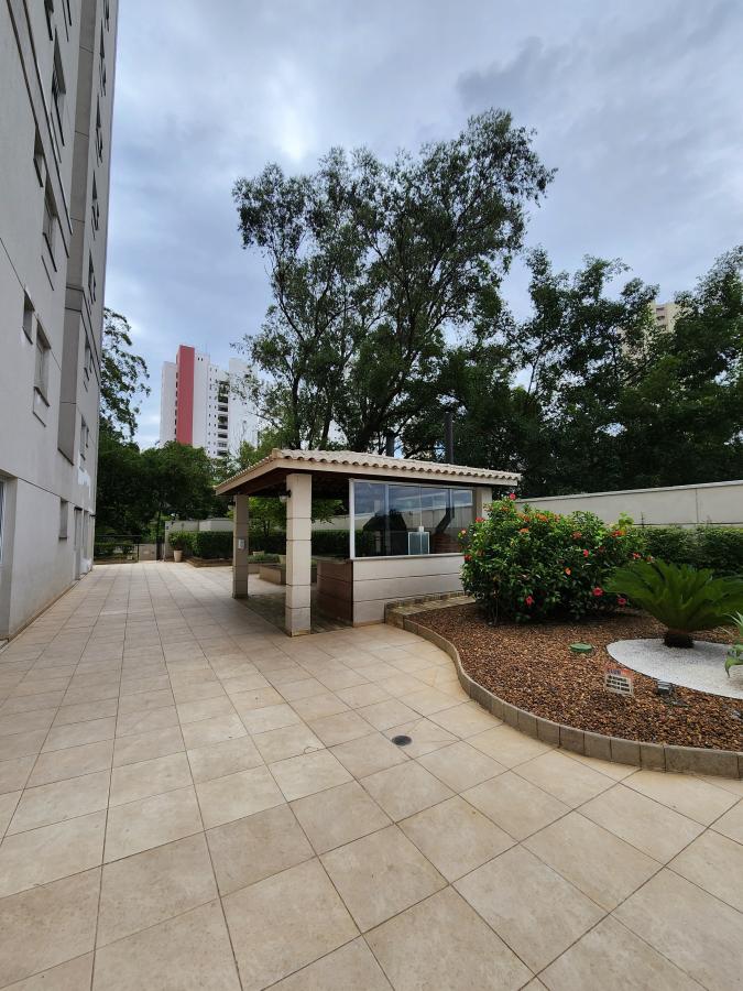 FOTO_2 - 2