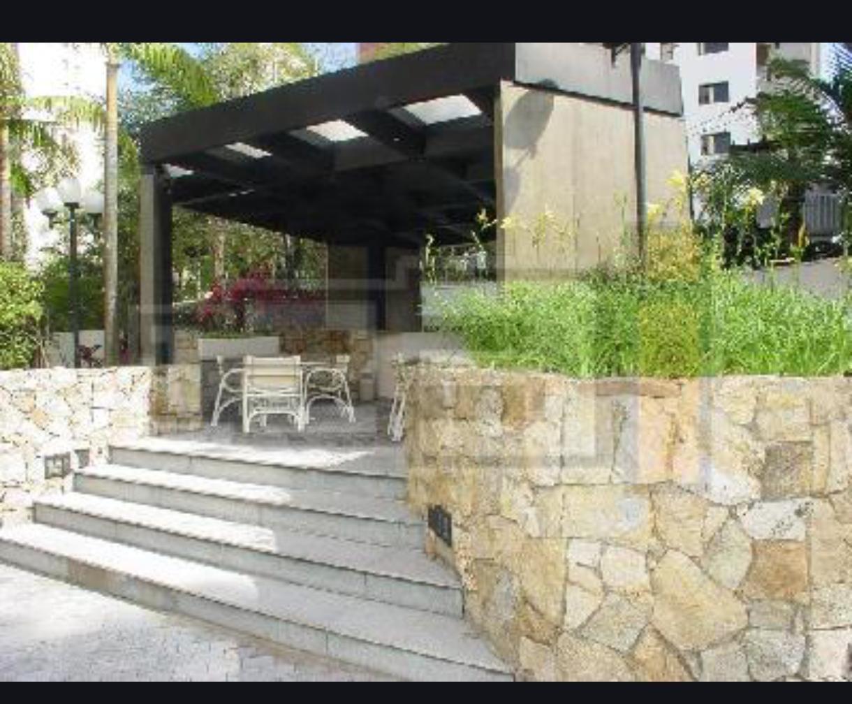 FOTO_8 - 8
