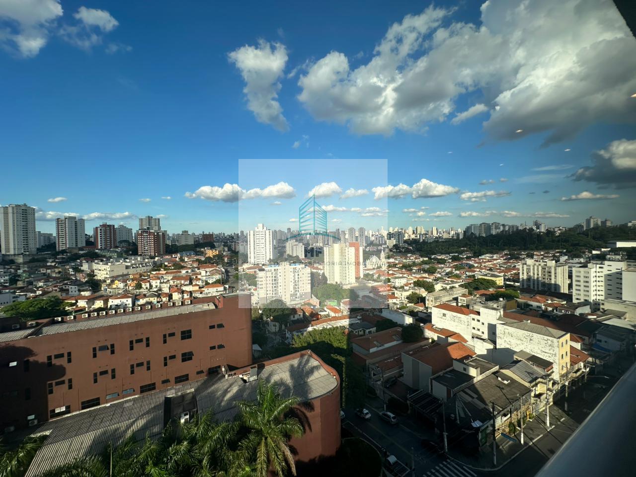 Conheça FOTO_21 do imóvel - Apartamento à venda Rua Coronel Diogo, Jardim da Glória, São Paulo - R$ 795.000 - SMF00024X - 21 FOTO_21 - 21