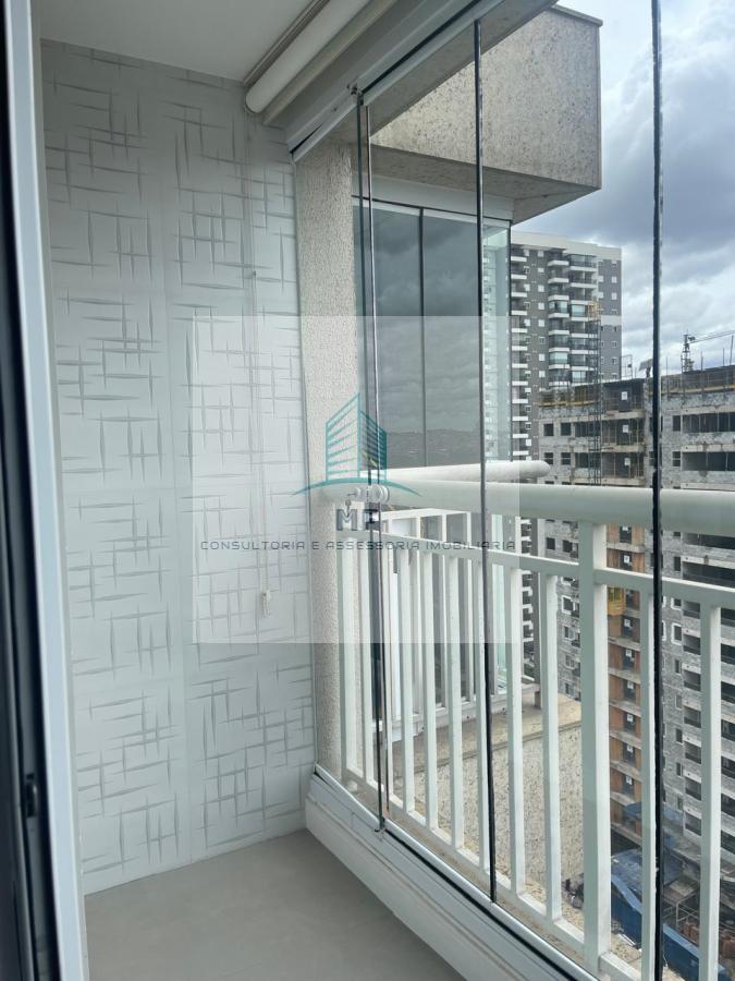 Conheça FOTO_16 do imóvel - Apartamento à venda Rua Marcos Portugal, Vila Nair, São Paulo - R$ 1.220.000 - SMF00027X - 16 FOTO_16 - 16