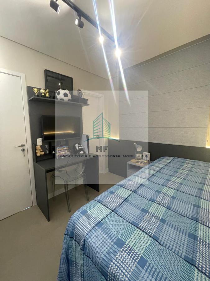 Conheça FOTO_18 do imóvel - Apartamento à venda Rua Marcos Portugal, Vila Nair, São Paulo - R$ 1.220.000 - SMF00027X - 18 FOTO_18 - 18