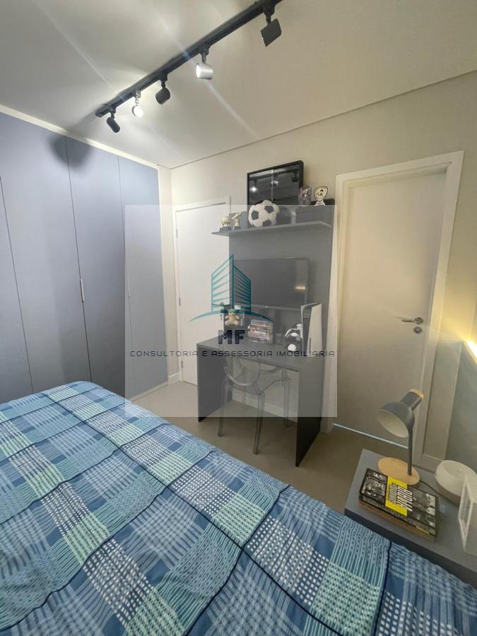 Conheça FOTO_19 do imóvel - Apartamento à venda Rua Marcos Portugal, Vila Nair, São Paulo - R$ 1.220.000 - SMF00027X - 19 FOTO_19 - 19