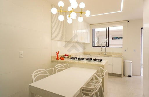 Conheça photos do imóvel - Casa em Condomínio à venda Rua Ivaldo de Azambuja, Barra da Tijuca, Rio de Janeiro - R$ 4.999.000 - CL044 - 14 photos - 14