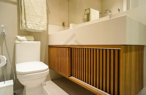 Conheça photos do imóvel - Casa em Condomínio à venda Rua Ivaldo de Azambuja, Barra da Tijuca, Rio de Janeiro - R$ 4.999.000 - CL044 - 15 photos - 15