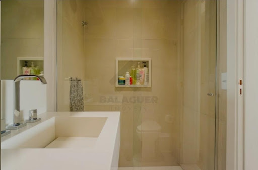 Conheça photos do imóvel - Casa em Condomínio à venda Rua Ivaldo de Azambuja, Barra da Tijuca, Rio de Janeiro - R$ 4.999.000 - CL044 - 16 photos - 16