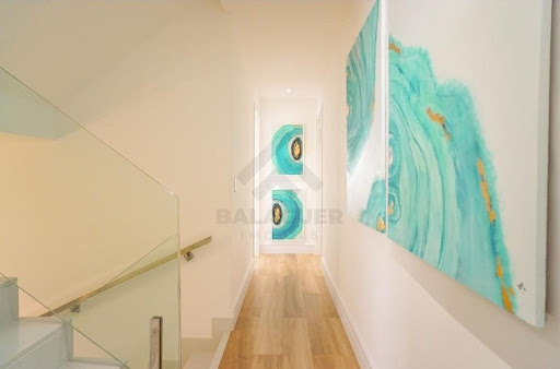 Conheça photos do imóvel - Casa em Condomínio à venda Rua Ivaldo de Azambuja, Barra da Tijuca, Rio de Janeiro - R$ 4.999.000 - CL044 - 17 photos - 17