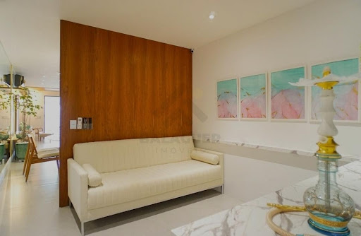 Conheça photos do imóvel - Casa em Condomínio à venda Rua Ivaldo de Azambuja, Barra da Tijuca, Rio de Janeiro - R$ 4.999.000 - CL044 - 18 photos - 18