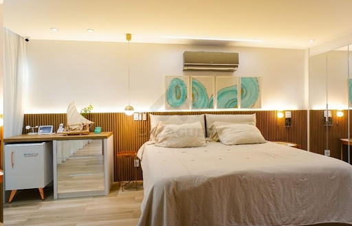 Conheça photos do imóvel - Casa em Condomínio à venda Rua Ivaldo de Azambuja, Barra da Tijuca, Rio de Janeiro - R$ 4.999.000 - CL044 - 21 photos - 21